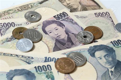 1420 yen to aud|1420.00 Japanese Yen to Australian Dollar, 1420.00 JPY to AUD .